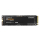 Dysk SSD SAMSUNG 970 EVO Plus 500GB M.2 MZ-V7S500BW - 477778 - zdjęcie